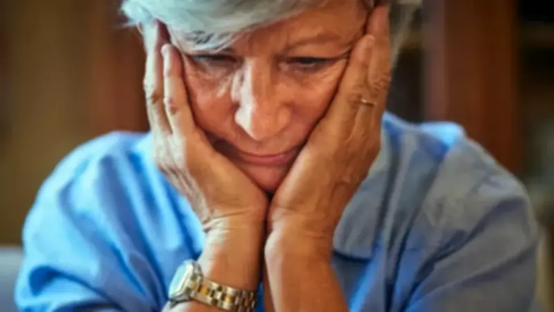 Prof. Dr. Osman Müftüoğlu Uyardı: İşitme Kaybı Beynin Sessiz Çığlığı Olabilir