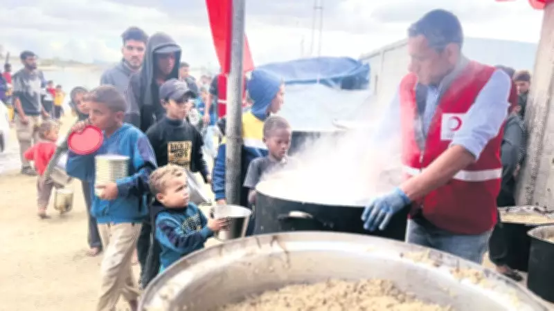 Psikolog Hatipoğlu: İyilikleri Ertelemek Ruh Sağlığını Olumsuz Etkiliyor