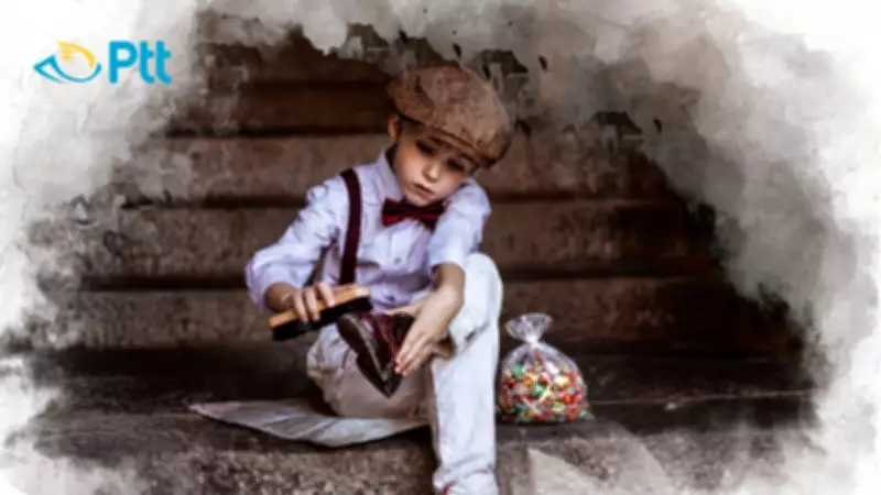 PTT'den Ramazan Bayramı'na Özel Ücretsiz Tebrik Kartları