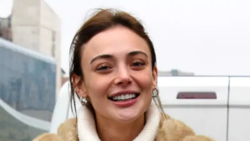 Rabia Soytürk'ten Sektör Eleştirisi: Kadınların Raf Ömrü Var