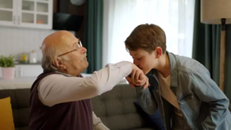 Ramazan Bayramı Tarihi Belli Oldu: Bayrama Kaç Gün Kaldı?