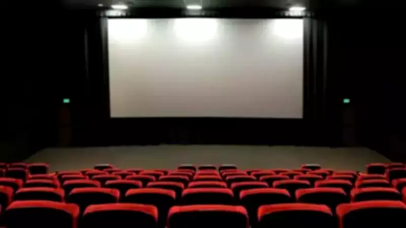 Ramazan Bayramı'nda 6 Yeni Film Vizyonda: Gosling'li Kurtuluş Projesi Öne Çıkıyor