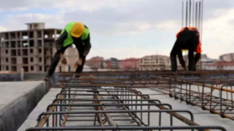 Ramazan Bayramı'nda Çalışan İşçilerin Ücret Hesaplaması ve Hakları