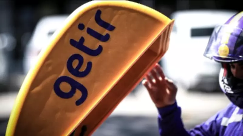 Ramazan Bayramı'nda Getir Açık mı? 2026 Çalışma Saatleri ve Teslimat Detayları