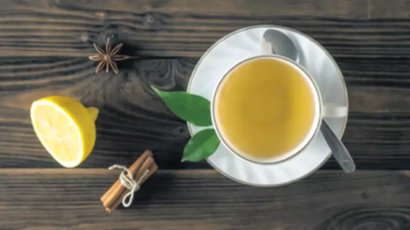 Ramazanda Bağırsak Sağlığını Korumanın Yolları ve Bilimsel Veriler