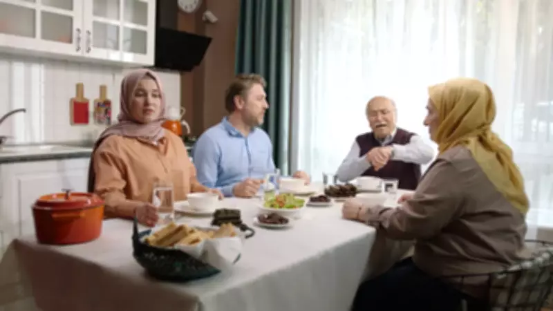 Ramazanda Kabızlık Sorununa 5 Doğal Çözüm: Uzman Diyetisyen Açıkladı