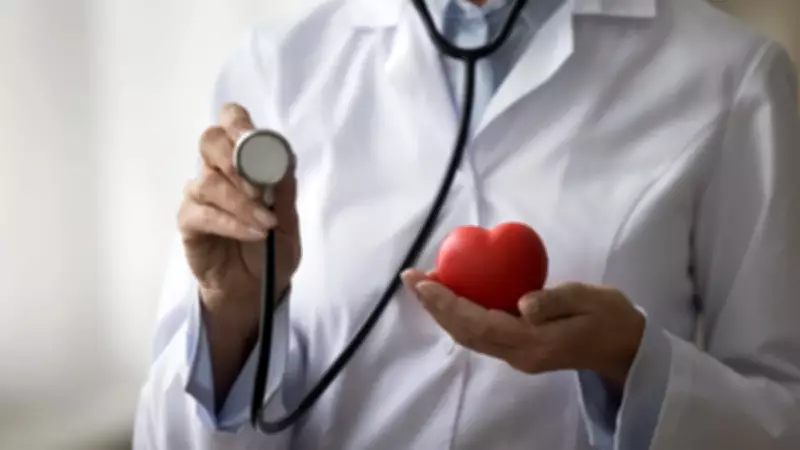 Ramazan'da Kalp Sağlığı İçin 5 Altın Kural: Uzmanından Kritik Uyarılar