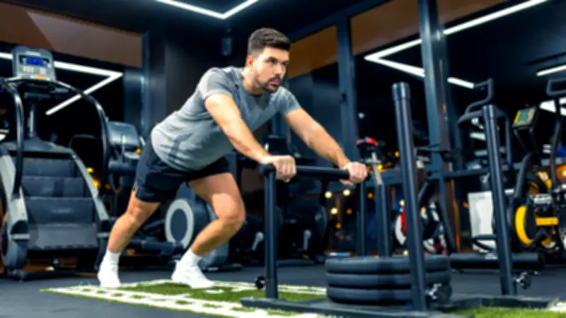 Ramazan'da Spor Rehberi: Doğru Zaman ve Egzersizlerle Formda Kalın