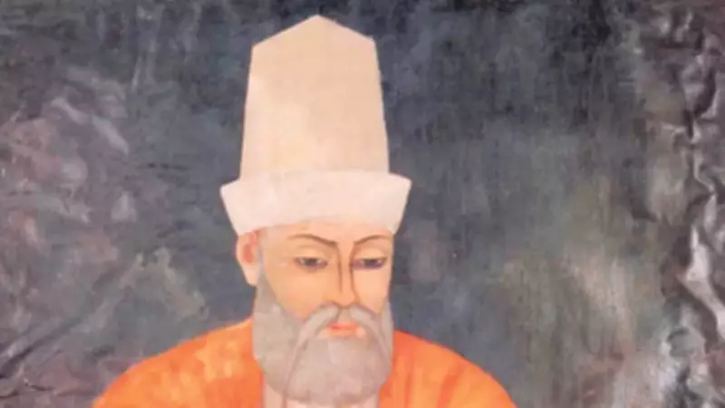 Ramazan'ın Son Durağında Hacı Bektaş-ı Velî'nin Modern İnsana 4 Sarsıcı Reçetesi