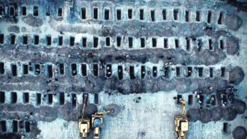 İran Dışişleri Bakanı Erakçi'den Sert Tepki: Gazze'den Minab'a Katliamlar