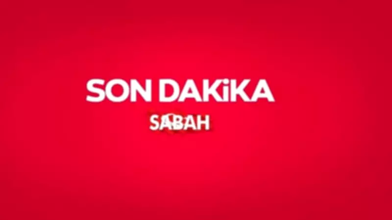 İran Dışişleri Bakan Yardımcısı Garibabadi: Türkiye İlişkilerimiz Çok İyi