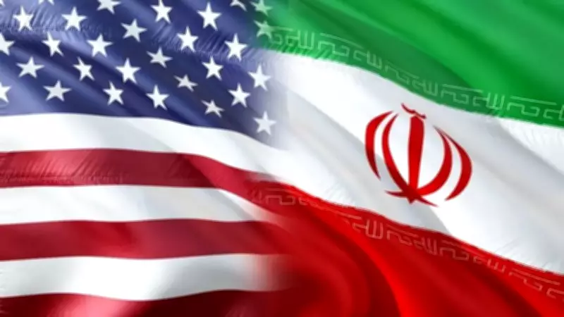 İran Enerji Savaşında Dengeyi Lehine Çevirdi: ABD/İsrail Saldırıları Stratejik Koz Kazandırdı