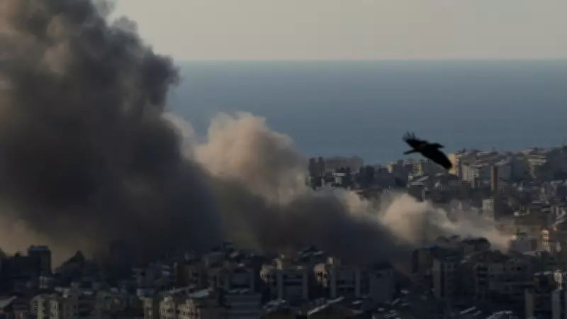 İran Meclis Komisyon Başkanı Azizi: ABD ve İsrail Üsleri Meşru Hedef