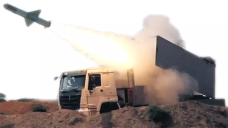 İran Saldırıları Küresel Ekonomiyi Sarsıyor: Petrol, Borsa ve Havacılık Krizi