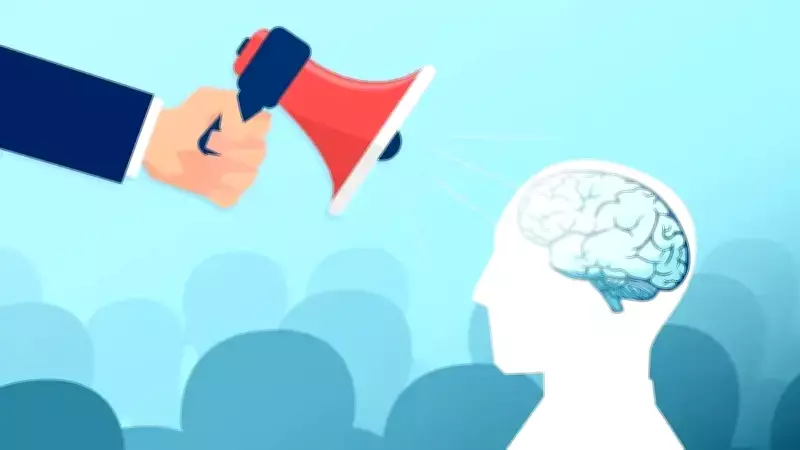 İran-İsrail-ABD Savaşında Yeni Cephe: Dijital Medyada Anlatı Savaşı