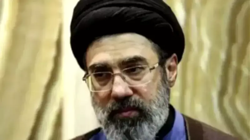 İran-İsrail Çatışması Şiddetleniyor: Hamaney Saldırı İddiası ve Füze Atışları