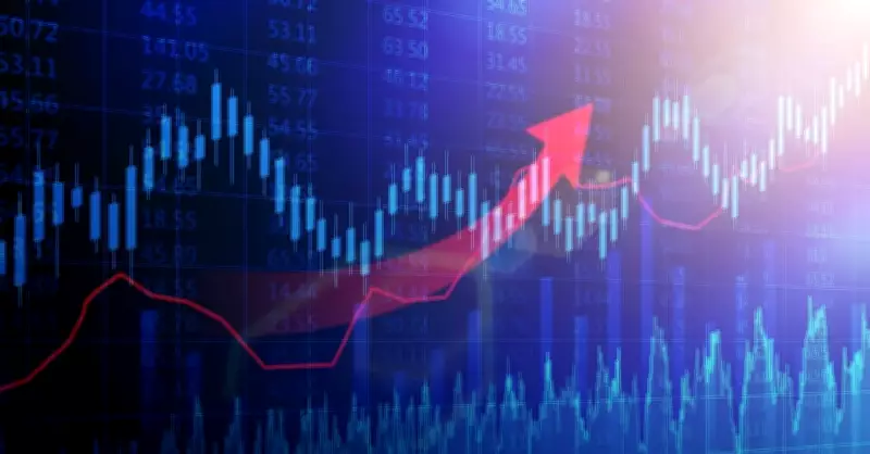 İran ve Basra Körfezi Çatışması Küresel Ekonomide Kalıcı Arz Şokuna Yol Açabilir