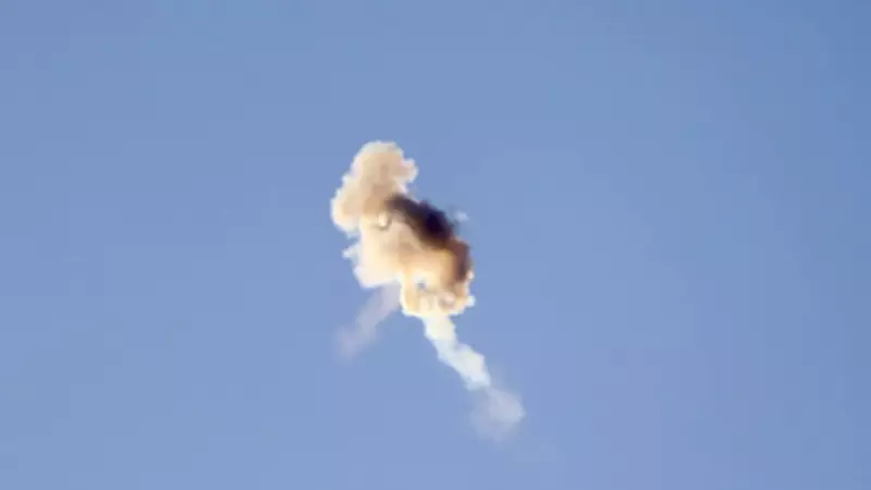 İran'a Saldırı ABD'ye 2 Milyar Dolara Mal Oldu: Vurulan Üslerin Görüntüleri Yayınlandı