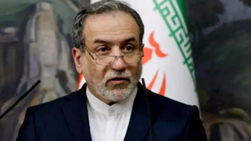 İran'da Okul Saldırısı: Yan Yana Mezarlar ABD'ye Sert Tepkiyi Tetikledi