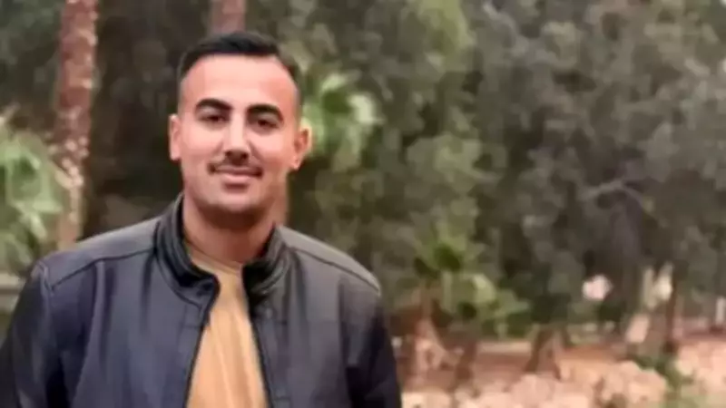 İran'da İsrail Füzesiyle Yaralanan TIR Şoförü Hüseyin Fırat Hayatını Kaybetti