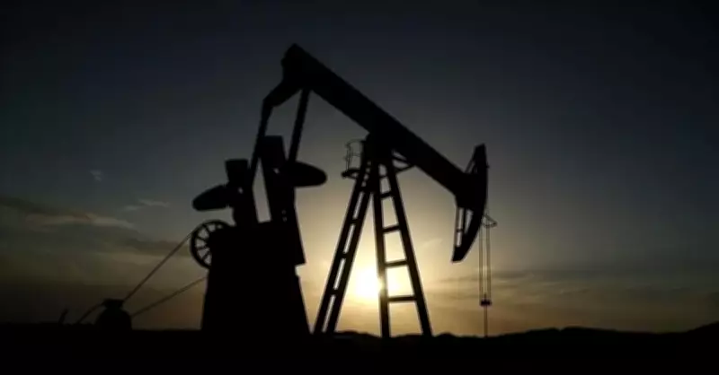 İran'daki Çatışmalar Petrol Piyasasında Belirsizliği Artırıyor