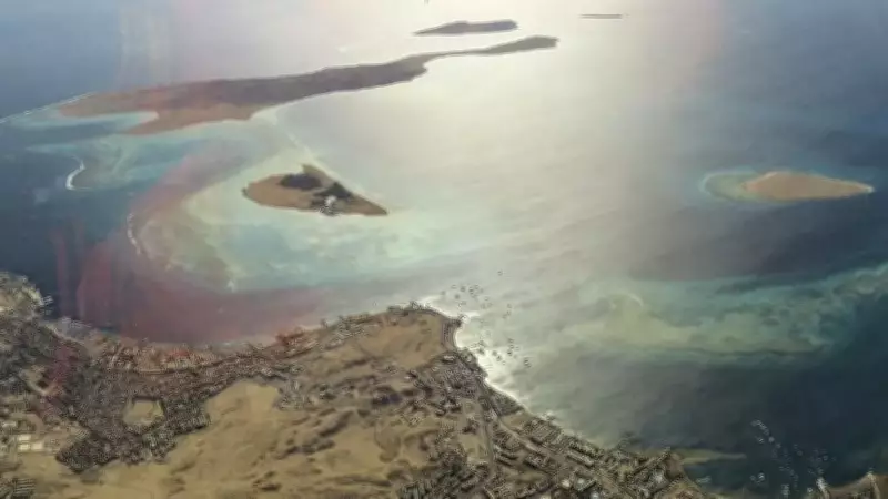 İran'dan Kritik Hürmüz Boğazı Kararı: Geçiş Ücreti Geliyor mu?