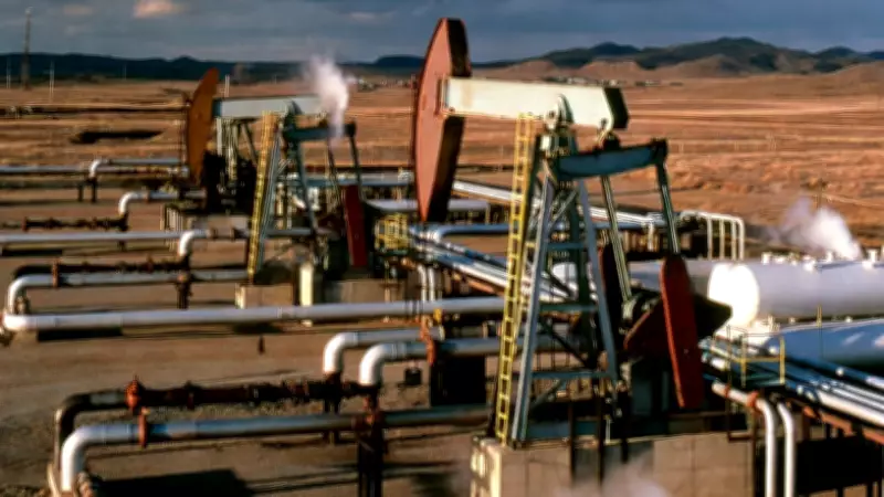 İran'dan Petrol Uyarısı: Varil Fiyatı 200 Doları Görebilir