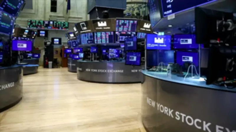 İran'dan Piyasalara Çarpıcı Açıklama: Tarihin En Büyük Açığıyla Karşı Karşıya