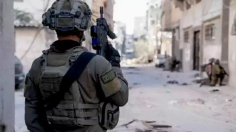 İran'dan İsrail'e Füze Saldırısı: Tel Aviv'de Sirenler Çaldı, Sığınaklara Sığının Talimatı