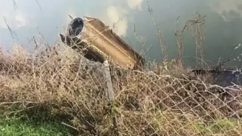 İran'dan Türk Hava Sahasına Füze Tehdidi: Ankara Diplomasi ve Tedbir Arasında