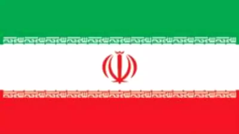 İran'dan Trump'a Futbolda Sert Yanıt: 'Kimse Bizi Dünya Kupası'ndan Atamaz!'