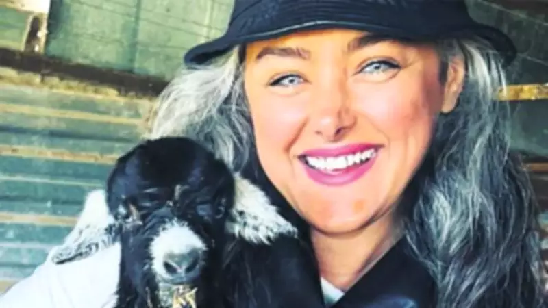 İranlı İş Adamından Sanatçıya Hırsızlık Suçlaması: Mahkeme Beraat Kararı Verdi