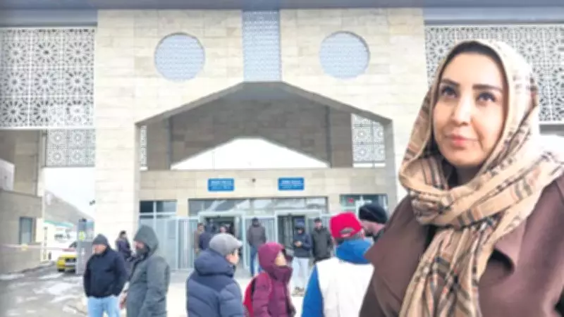 İranlılar: Devletimiz Saldırganlarla Mücadele Edecek Güçte