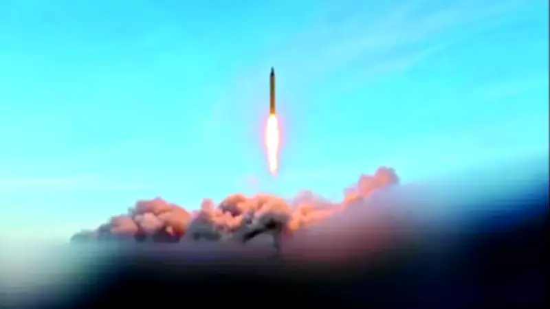 İran'ın Diego Garcia Üssü'ne Füze Saldırısı İddiası ve Menzil Tartışmaları