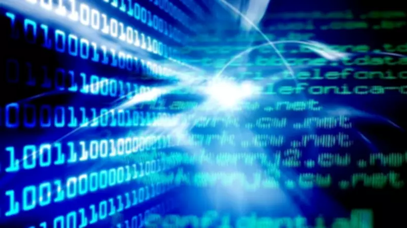 İran'ın İsrailli Yetkililere Suikast Planı: 'Kinetik-Sibernetik' Stratejisi Ortaya Çıktı