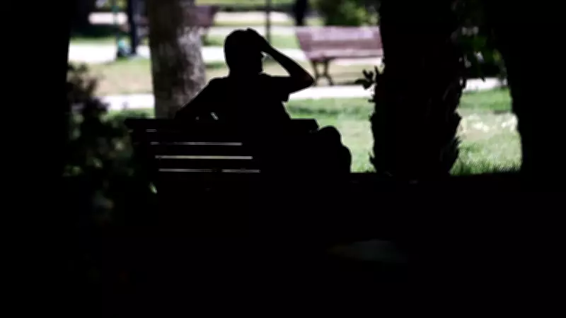 Rapor: Dünya Nüfusunun Üçte Biri Aşırı Sıcakların Etkilediği Bölgelerde Yaşıyor