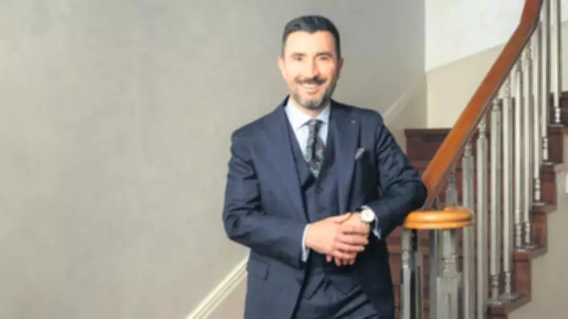 Ray Sigorta, Ray Connect ile Sigortacılıkta Yeni Bir Dönem Başlatıyor