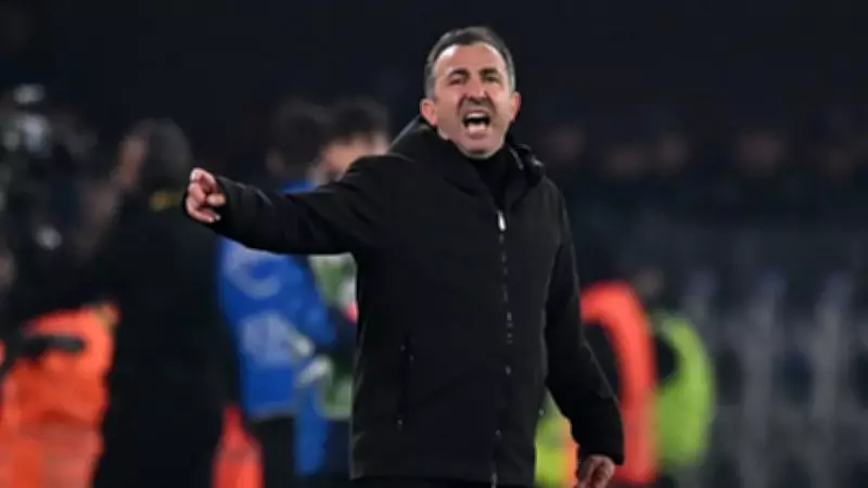 Recep Uçar: 'Mücadelemizin Karşılığını Alamadık'