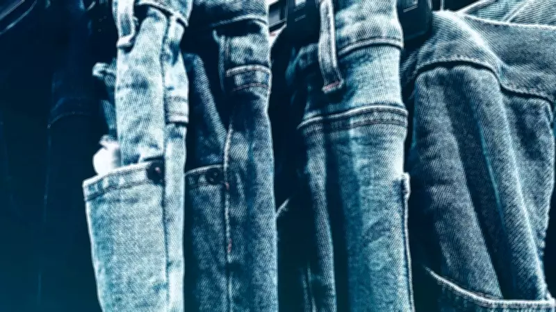 Regular Fit Ne Demek? Pantolon ve Gömlekte Standart Kesimin Anlamı ve Özellikleri