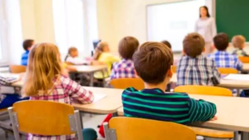 Öğretmen Atamalarında Devrim: KPSS Tarihe Karıştı, Yeni Sistem Belli Oldu