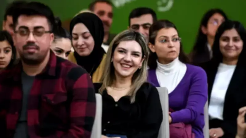 Öğretmen Seminerleri Çevrimiçi Yapılacak: Bakan Tekin'den Ara Tatil Açıklaması