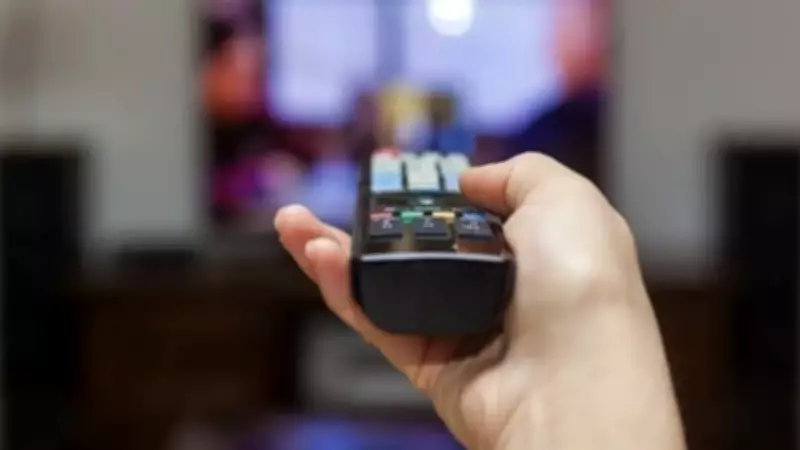 Reyting Sonuçları Açıklandı: 24 Mart 2026'da Ekranların Birincisi Belli Oldu!