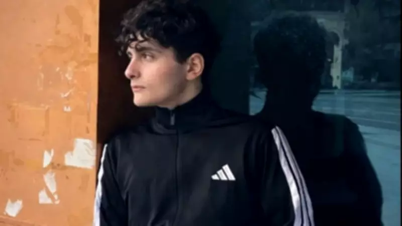 Rize'de Tartışma Silaha Dönüştü: 17 Yaşındaki Genç Hayatını Kaybetti