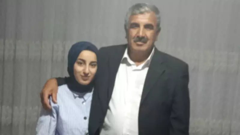 Rojin Kabaiş Davasında Flaş Gelişme: Tehdit Mesajlarına Soruşturma Başlatıldı