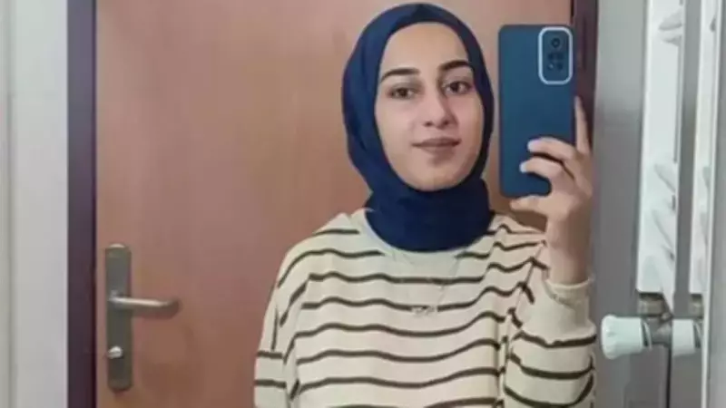 Rojin Kabaiş Soruşturmasında Telefon Skandalı: İspanya'dan Gelen Raporda Erişim Sağlanamadı