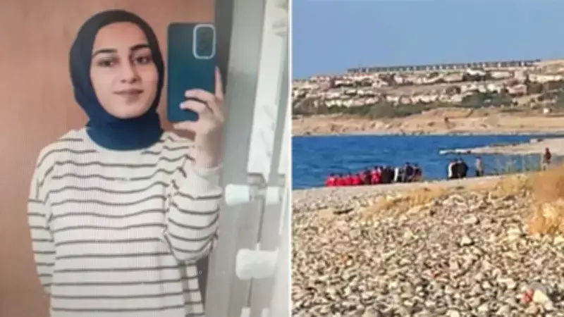 Rojin Kabaiş'in Telefon İncelemesinde Tam Erişim Sağlanamadı