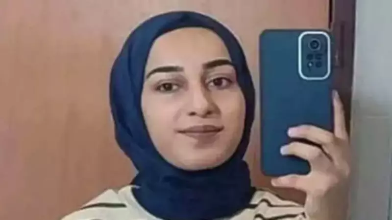 Rojin Kabaiş'in Telefonu Çözülemedi: İspanya'dan Gelen Rapor Şok Etti