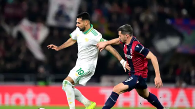 Roma'da Zeki Çelik Sözleşme Pazarlığı: İstediği Maaş Açıklandı