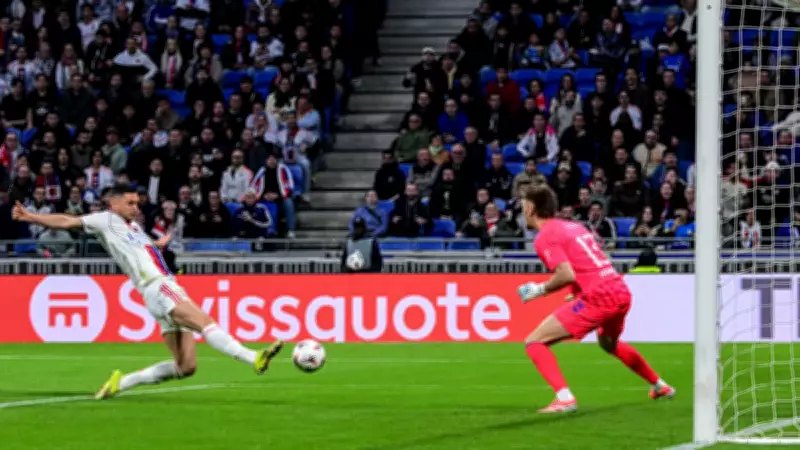 Romanya'da Türkiye Maçı Öncesi Büyük Şok: As Kaleci Andrei Radu Sakatlandı!