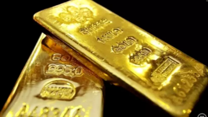 Rusya, 100 Gram Üzeri Külçe Altın İhracatını Yasakladı